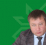 Глава администрации района  Д. Иванов в прямом эфире ответил на вопросы жителей района - Урмарский район