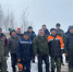 Вместе дело спорится - Урмарский район