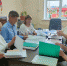 Смотр готовности образовательных учреждений к новому учебному году продолжается - Урмарский район