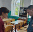 К началу нового учебного года готовы более 40 % образовательных организаций - Урмарский район