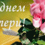 Поздравление с Днем матери! - Урмарский район