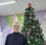 Исполнено еще одно новогоднее желание - Урмарский район