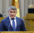 Олег Николаев представил результаты деятельности Правительства республики за 2023 год - Урмарский район
