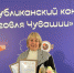 В республике объявили победителей конкурса «Торговля Чувашии-2024» - Урмарский район