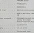 9P069wOAh20XOaWLowg8m1eCUhX9PXmi.jpg - Урмарский район