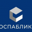 Госпаблики станут основной площадкой для диалога жителей и органов власти Чувашии - Урмарский район