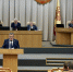 В I чтении принят республиканский бюджет на 2025-2027 годы - Урмарский район