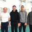 Спорт-норма жизни: в Чувашии продолжают активно выполнять нормативы ГТО - Урмарский район
