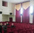 Кибербезопасность. Как не стать жертвой IT-преступлений - Урмарский район