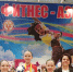 Наши юные спортсменки завоевали призовые места в соревнованиях по фитнес-аэробике - Урмарский район