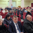 В Урмарском муниципальном округе прошли публичные слушания - Урмарский район