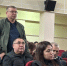 Расширенное совещание: в центре внимания актуальные проблемы - Урмарский район