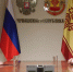 Что важного произошло в марте в Чувашии? - Урмарский район