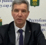 В. Шигильдеев стал участником Всероссийской научно-практической конференции - Урмарский район